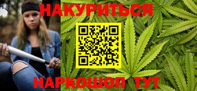 герыч Нягань