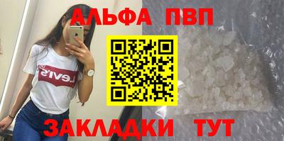 шишки Обь