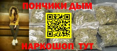 герыч Нягань