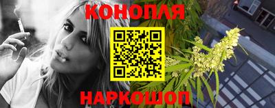 герыч Нягань