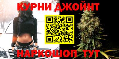 герыч Нягань