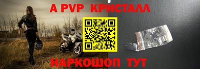 шишки Обь