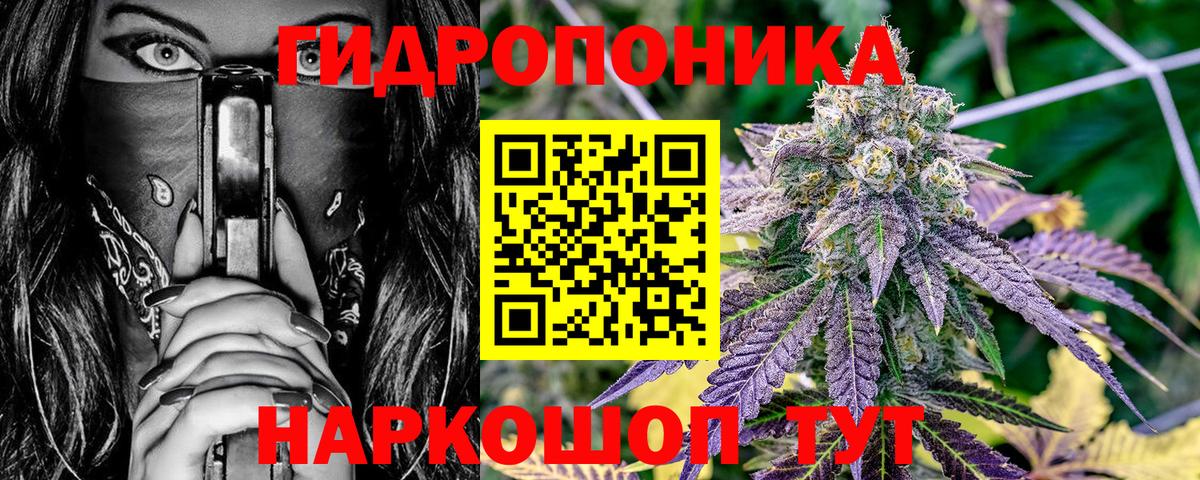 Бошки Шишки конопля Сердобск